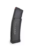 Schmeisser lipas AR-15 60 ptr Gen 2. - Kiväärin lippaat - 4251366501809 - 2