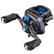 Shimano SLX XT 150 hyrräkela - Hyrräkelat - 0022255293389 - 1