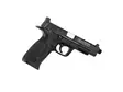 Smith & Wesson M&P9L 4,5mm Co2 - CO2 ilmapistoolit - 4000844767639 - 5