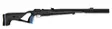 Stoeger XM1 S4 5,5mm - Paineilmakiväärit (PCP) - 69723827382730049 - 1