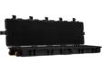 Tacstack XL Rifle Case - Black - Kovat laukut - 8721325598219 - 3