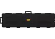 Tacstack XL Rifle Case - Black - Kovat laukut - 8721325598219 - 1