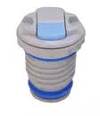 Thermos 0,3 - 1,0 L pikakorkki - Termospullot - 12030000019 - 1