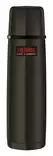 Thermos Army Green 0,75l - Termospullot - 5010576170569 - 1