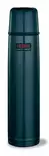 Thermos Light & Compact 1,0l - Termospullot - 5010576254979 - 1