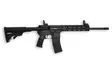 Tippmann Pro-L .22 LR 16" - .22 Long Rifle pienoiskiväärit - 3010000049 - 3