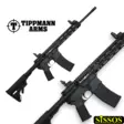 Tippmann Pro-L .22 LR 16" - .22 Long Rifle pienoiskiväärit - 3010000049 - 2