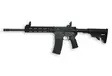 Tippmann Pro-L .22 LR 16" - .22 Long Rifle pienoiskiväärit - 3010000049 - 4