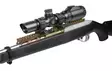 UTG Picatinny-kisko Ruger 10/22 - Kiskot - 4712274529649 - 2