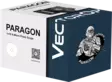 Vector Optics Paragon 1x18 X-Mini Prism Scope - Punapistetähtäimet - 6976386126129 - 10