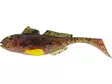 Westin Gunnar the Goby 6,5cm 3,5g jigi - Jigit - 5707549515099 - 2
