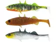 Westin Stanley The Stickleback 7,5cm Dark Water Mix - Jigit - 5707549508879 - 2