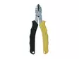 Westin Twin Cut Pliers Stainless - Kalastustyökalut - 5707549502709 - 1