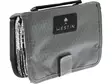 Westin W4 Spinnerbait Wallet XL - Pakit, rasiat,laukut - 5707549513989 - 1
