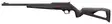 Winchester Wildcat .22 lr THR 16,5" - .22 Long Rifle pienoiskiväärit - 634957374169 - 2