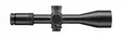 Zeiss LRP S3 6-36x56 ZF-MRi - Victory HT kiikaritähtäimet - 4047865000499 - 5