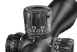 Zeiss LRP S3 6-36x56 ZF-MRi - Victory HT kiikaritähtäimet - 4047865000499 - 8
