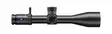 Zeiss LRP S3 6-36x56 ZF-MRi - Victory HT kiikaritähtäimet - 4047865000499 - 4