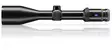Zeiss Victory HT 3-12x56 #60 valaistu - Victory HT kiikaritähtäimet - 4047006435609 - 1