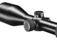 Zeiss Victory HT 3-12x56 #60 valaistu - Victory HT kiikaritähtäimet - 4047006435609 - 7