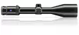 Zeiss Victory HT 3-12x56 #60 valaistu - Victory HT kiikaritähtäimet - 4047006435609 - 2