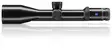 Zeiss Victory HT 3-12x56 ret. 60 ASV+ M - Victory HT kiikaritähtäimet - 4047006434619 - 1