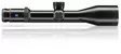 Zeiss Victory HT 3-12x56 ret. 60 ASV+ M - Victory HT kiikaritähtäimet - 4047006434619 - 2