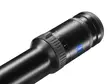 Zeiss Victory HT 3-12x56 ret. 60 ASV+ M - Victory HT kiikaritähtäimet - 4047006434619 - 7