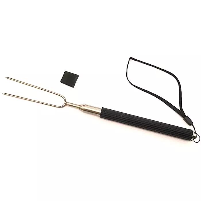 5etta Makkaratikku teleskooppi Slim - Ruuanvalmistus - 7333080078229 - 1