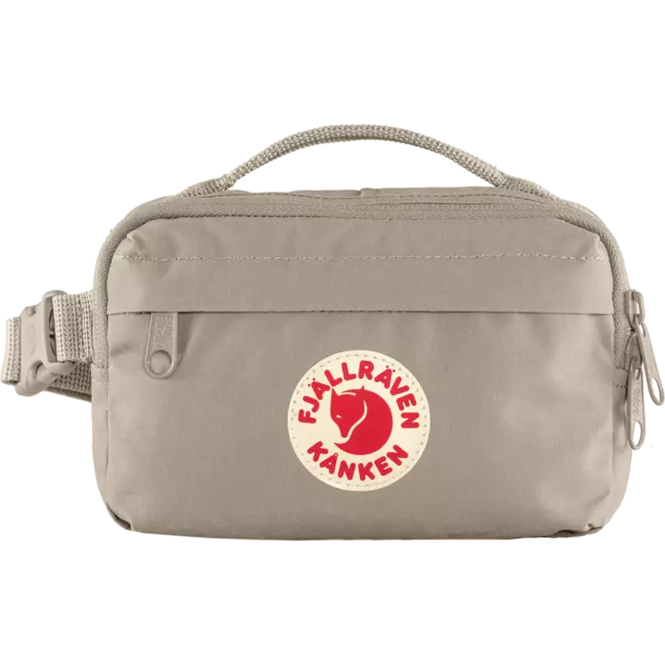 Fjällräven Kånken Hip Pack - Fjällräven Kånken Hip Pack - 7323451091469 - 1