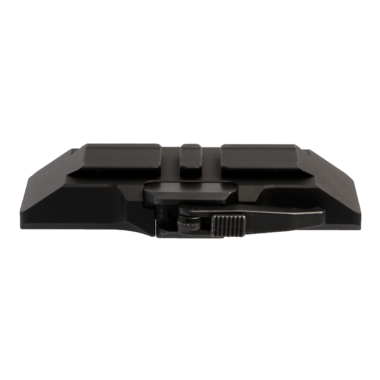 Aimpoint Acro pikajalka Tikka T3x - Muut kiikarinjalat - 7350004386659 - 1