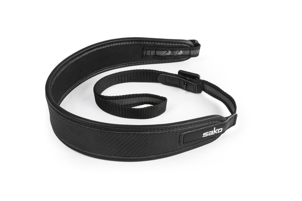 Asehihna Sako 100 Carbon - Asehihnat - 6438053167069 - 1