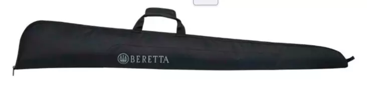 Beretta haulikkopussi - Kivääripussit - FO052T26630999 - 1