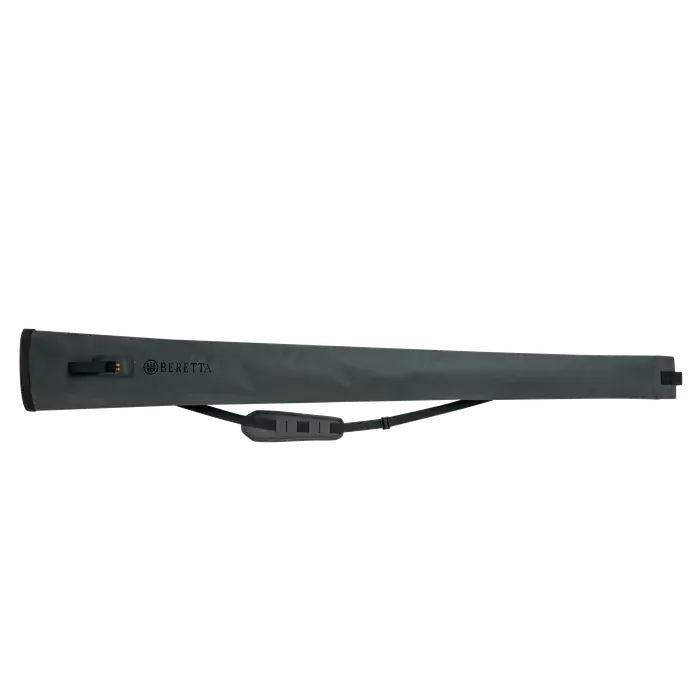 Beretta Highball Floating Gun Case - Haulikkopussit - 8051832705979 - 1