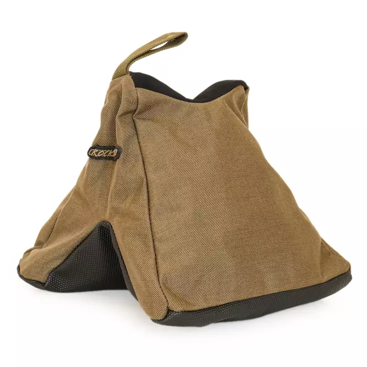 Bergara Front Rest ampumatukipussi - Ampumatukipussit - 342019 - 1