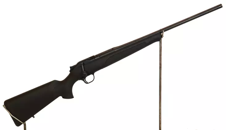 Blaser R8 Professional 6.5 Creedmoor 15x1 - Käytetyt kiväärit - 33301559 - 1