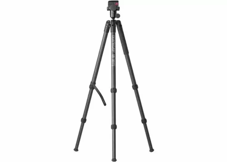 BOG Deathgrip Infinite Carbon - Muut ampumatuet - 661120999799 - 1