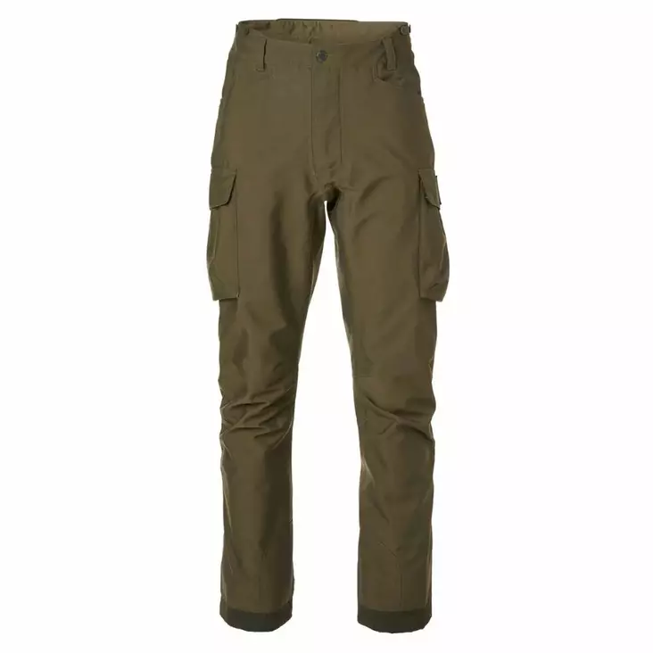 Chevalier Endeavor Chevalite 2.0 Housut - Autumn Green - Kalvohousut - 808491165969 - 1