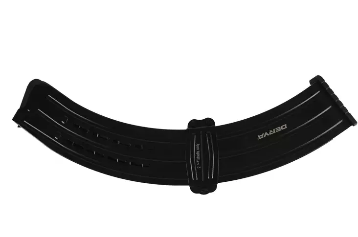 Derya MK-12 19 ptr lipas - Haulikon lippaat - 708109 - 1