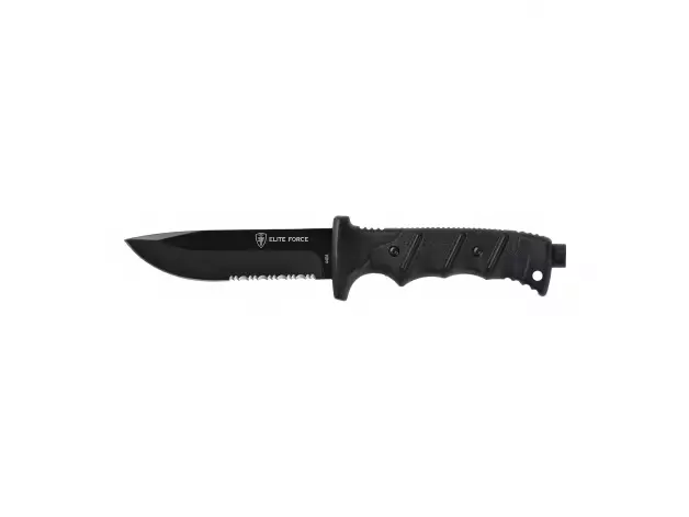 Elite Force EF 703 Kit Knife - Puukot - 4000844521859 - 1