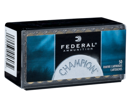 Federal .22WMR FMJ 40gr - Muut pienoiskiväärinpatruunat - 029465156039 - 1