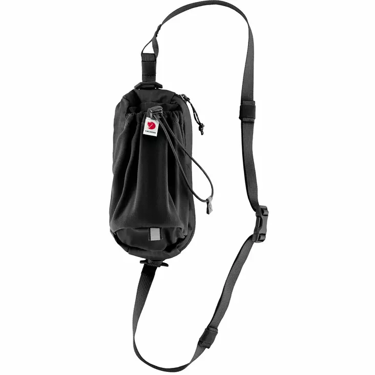 Fjällräven Abisko Bottle Pocket - Reppujen lisätaskut - 7323451088339 - 1