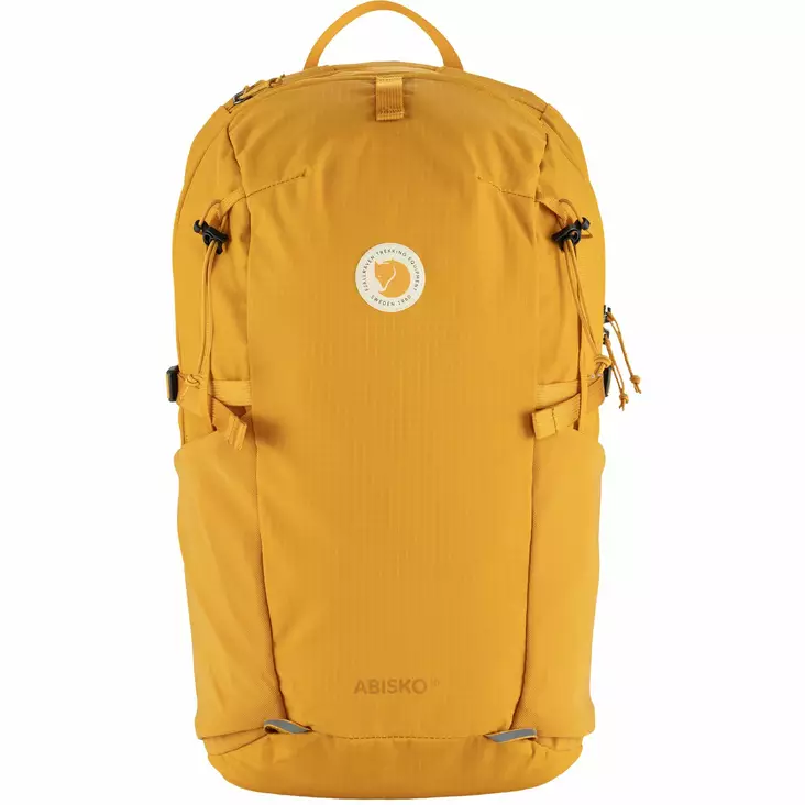 Fjällräven Abisko Softpack 16 - Päiväreput - 7323451088469 - 1