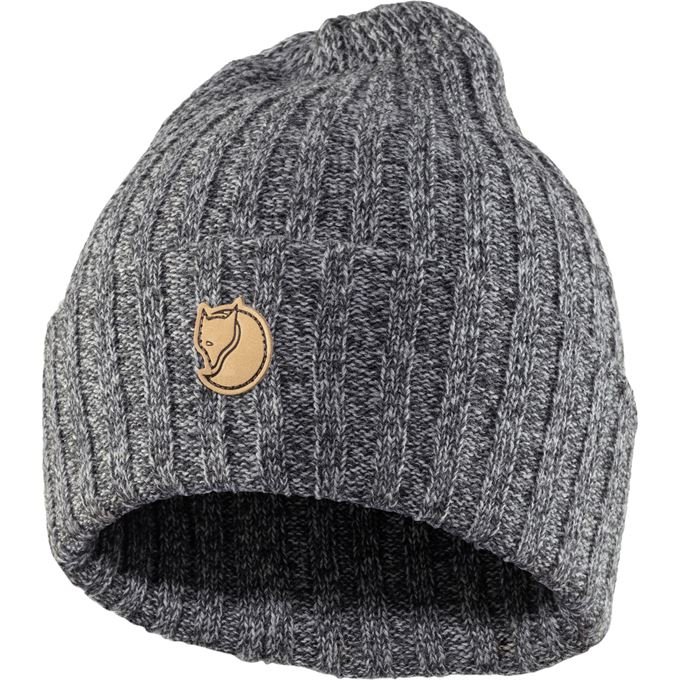 Fjällräven Byron Hat pipo - Päähineet - 7323450390389 - 1
