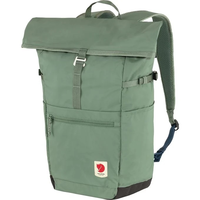 Fjällräven High Coast Foldsack 24 - Päiväreput - 7323450752729 - 1
