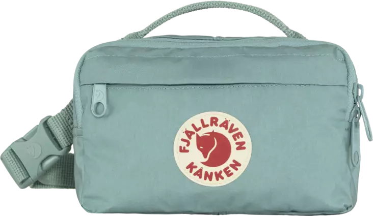 Fjällräven Kånken Hip Pack - Fjällräven Kånken Hip Pack - 7323450753009 - 1