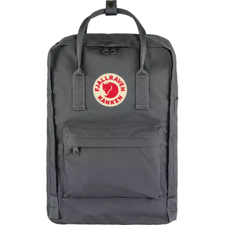 Fjällräven Kånken Laptop 15" - Fjällräven Kånken Laptop - 7323450786069 - 1