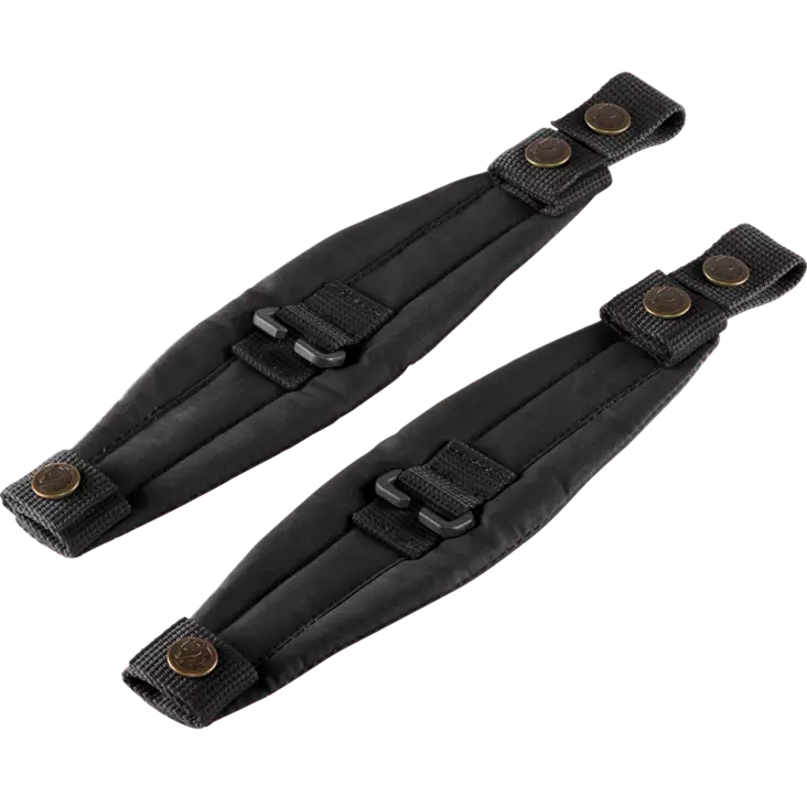 Fjällräven Kånken Mini Shoulder Pads - Shoulder pads - 7323450522469 - 1