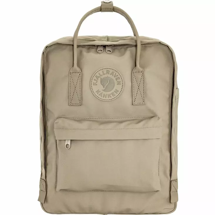 Fjällräven Kånken No.2 - Fjällräven Kånken No. 2 - 7323451164279 - 1