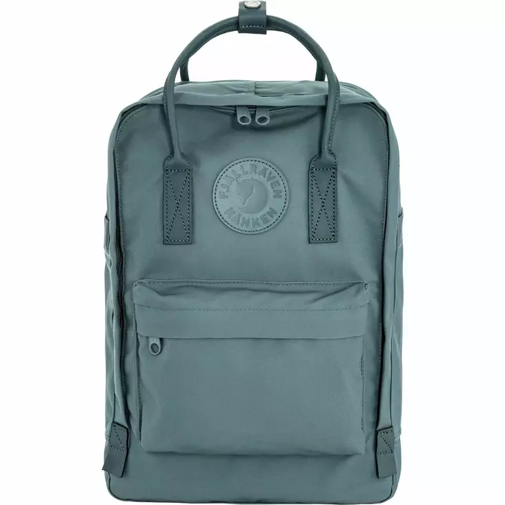 Fjällräven Kånken No.2 Laptop - Fjällräven Kånken Laptop - 7323451163289 - 1